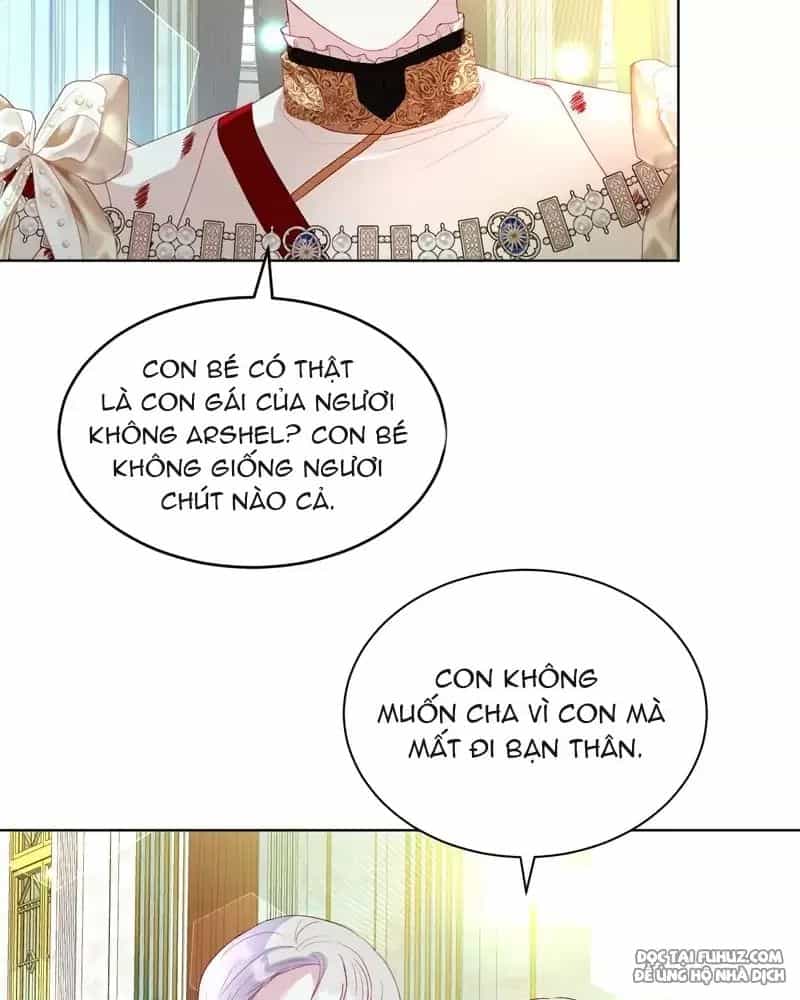 Một Ngày Nọ Bỗng Dưng Cha Xuất Hiện - Chương 29 - ảnh 23