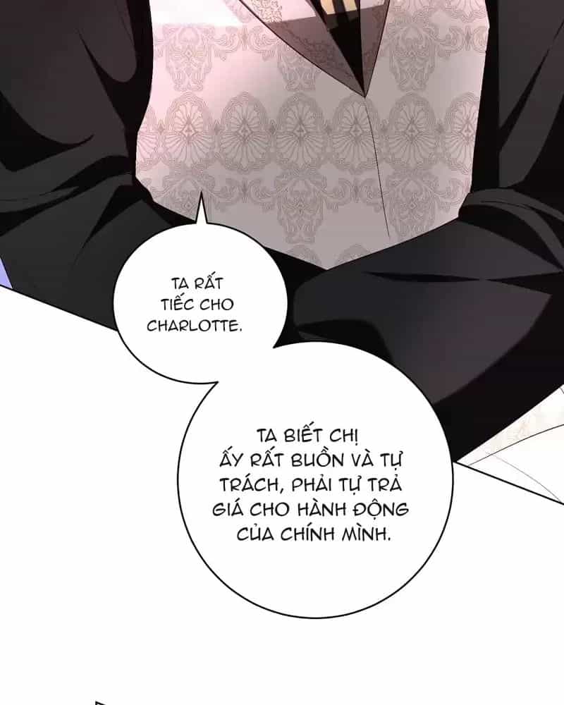 Một Ngày Nọ Bỗng Dưng Cha Xuất Hiện - Chương 29 - ảnh 74
