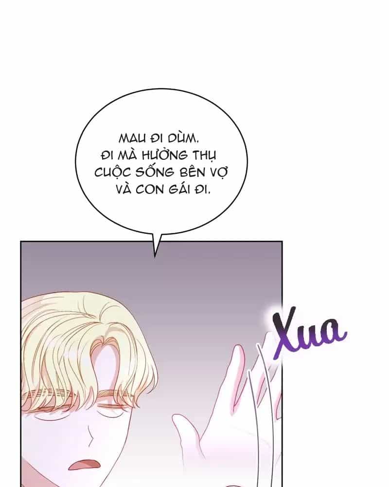 Một Ngày Nọ Bỗng Dưng Cha Xuất Hiện - Chương 30 - ảnh 63