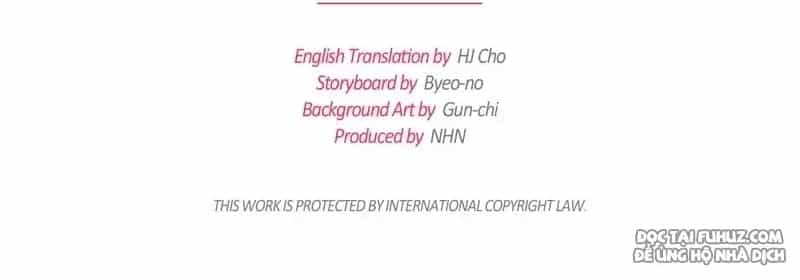 Một Ngày Nọ Bỗng Dưng Cha Xuất Hiện - Chương 31 - ảnh 107
