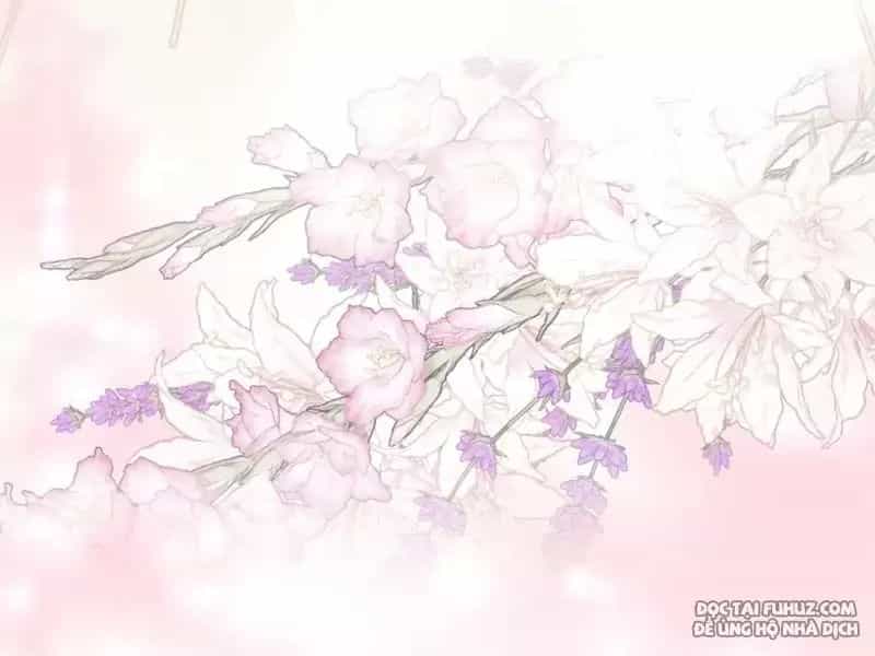 Một Ngày Nọ Bỗng Dưng Cha Xuất Hiện - Chương 31 - ảnh 45