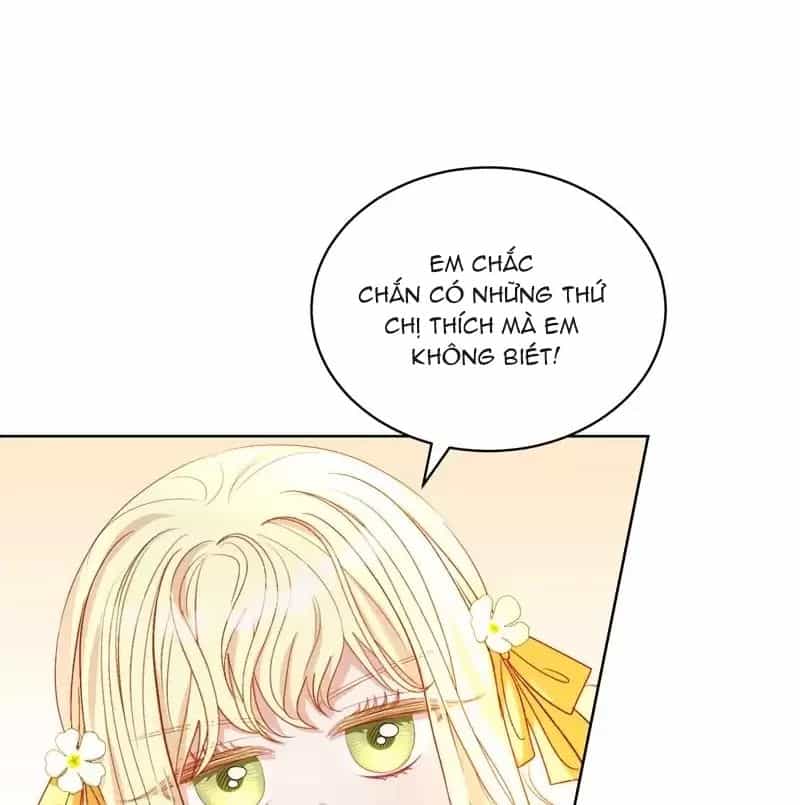 Một Ngày Nọ Bỗng Dưng Cha Xuất Hiện - Chương 31 - ảnh 56