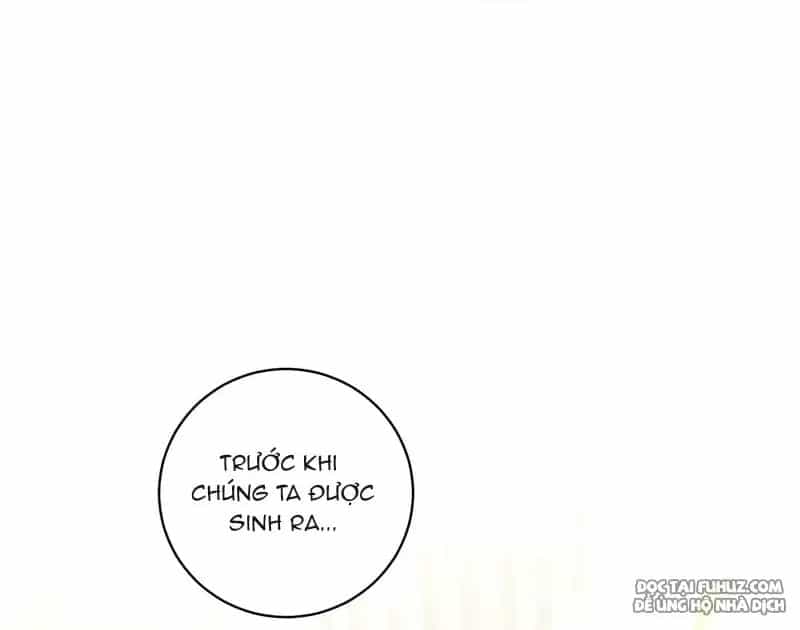 Một Ngày Nọ Bỗng Dưng Cha Xuất Hiện - Chương 31 - ảnh 61