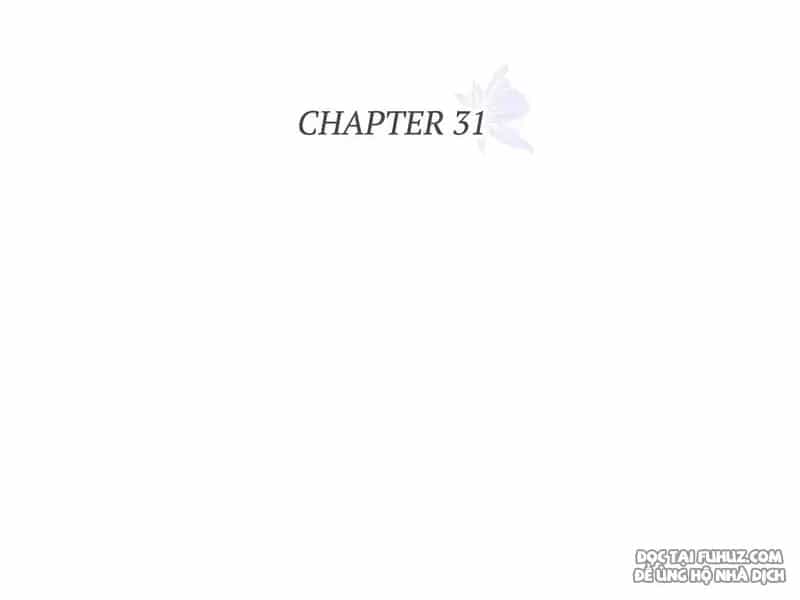 Một Ngày Nọ Bỗng Dưng Cha Xuất Hiện - Chương 31 - ảnh 66