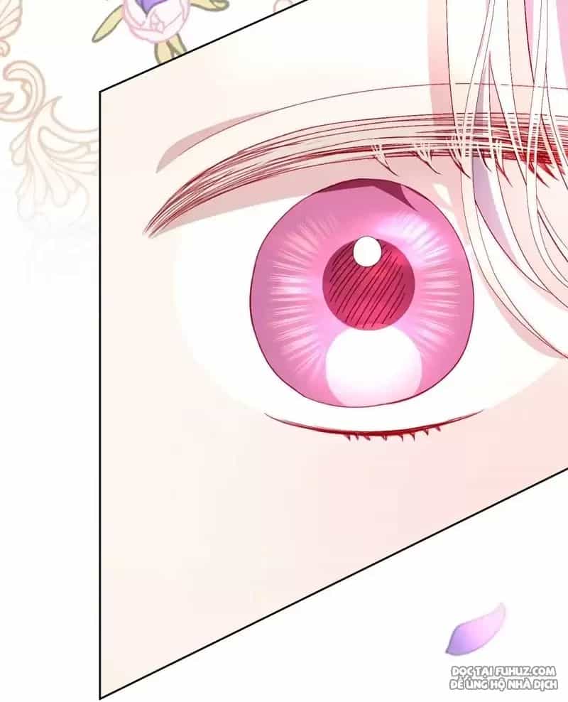 Một Ngày Nọ Bỗng Dưng Cha Xuất Hiện - Chương 32 - ảnh 12