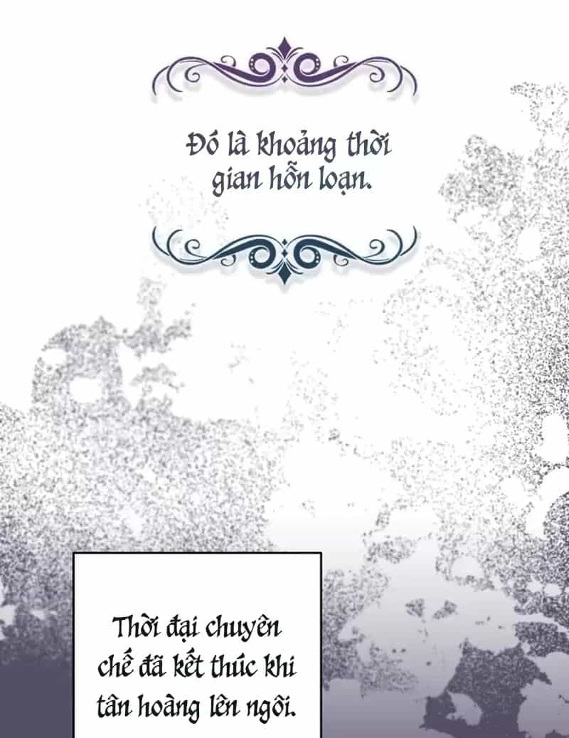 Một Ngày Nọ Bỗng Dưng Cha Xuất Hiện - Chương 32 - ảnh 19