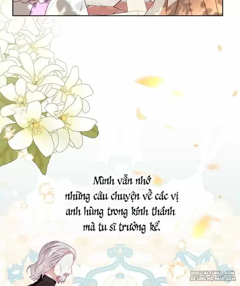 Một Ngày Nọ Bỗng Dưng Cha Xuất Hiện - Chương 32 - ảnh 50