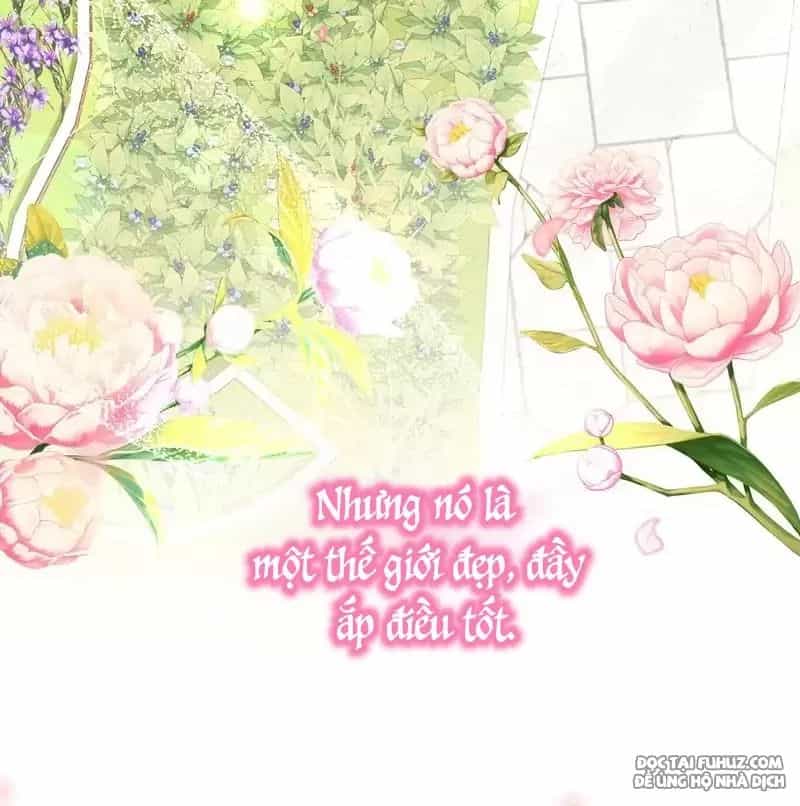 Một Ngày Nọ Bỗng Dưng Cha Xuất Hiện - Chương 32 - ảnh 57
