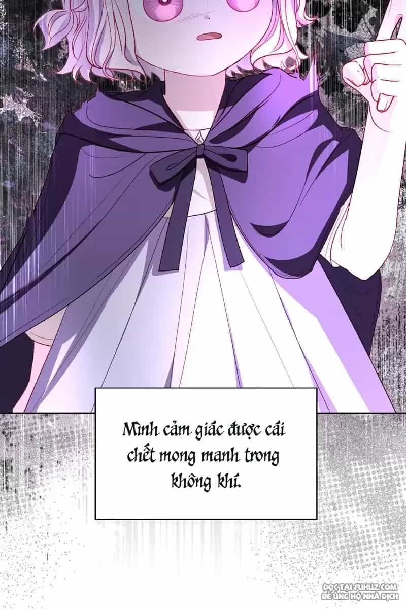 Một Ngày Nọ Bỗng Dưng Cha Xuất Hiện - Chương 32 - ảnh 88