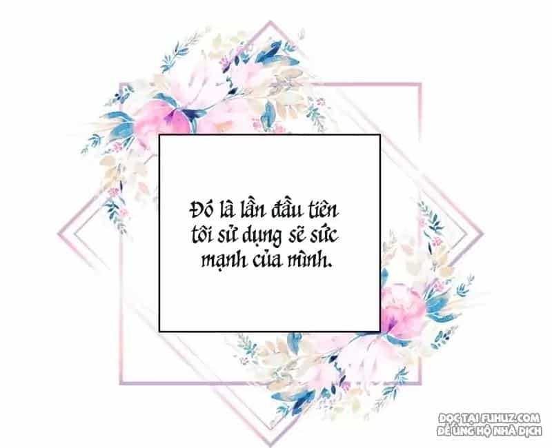 Một Ngày Nọ Bỗng Dưng Cha Xuất Hiện - Chương 33 - ảnh 10