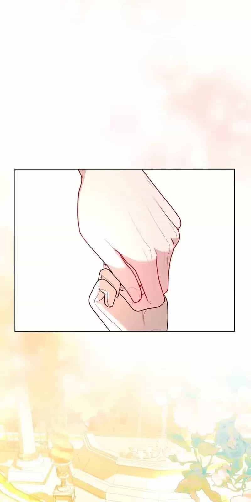 Một Ngày Nọ Bỗng Dưng Cha Xuất Hiện - Chương 33 - ảnh 43