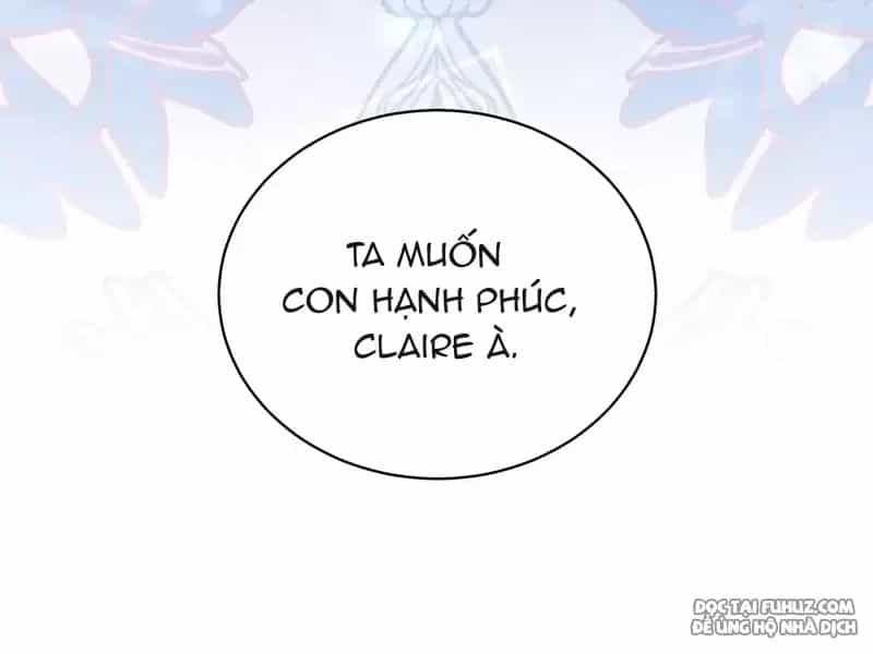 Một Ngày Nọ Bỗng Dưng Cha Xuất Hiện - Chương 33 - ảnh 88