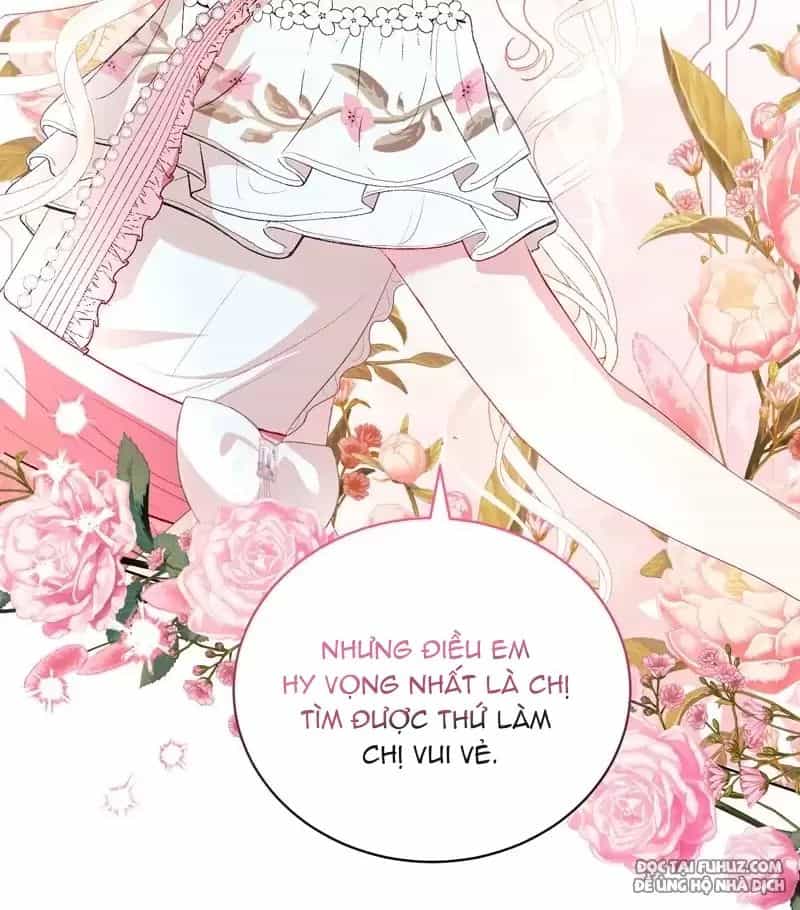 Một Ngày Nọ Bỗng Dưng Cha Xuất Hiện - Chương 34 - ảnh 49