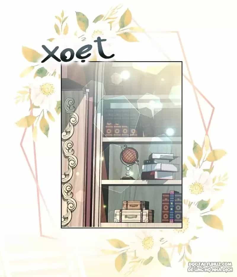 Một Ngày Nọ Bỗng Dưng Cha Xuất Hiện - Chương 34 - ảnh 56