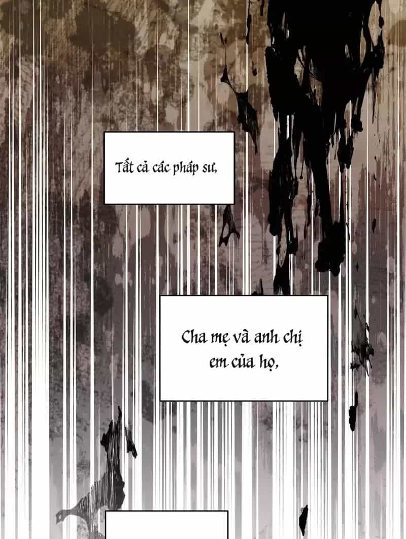 Một Ngày Nọ Bỗng Dưng Cha Xuất Hiện - Chương 34 - ảnh 67