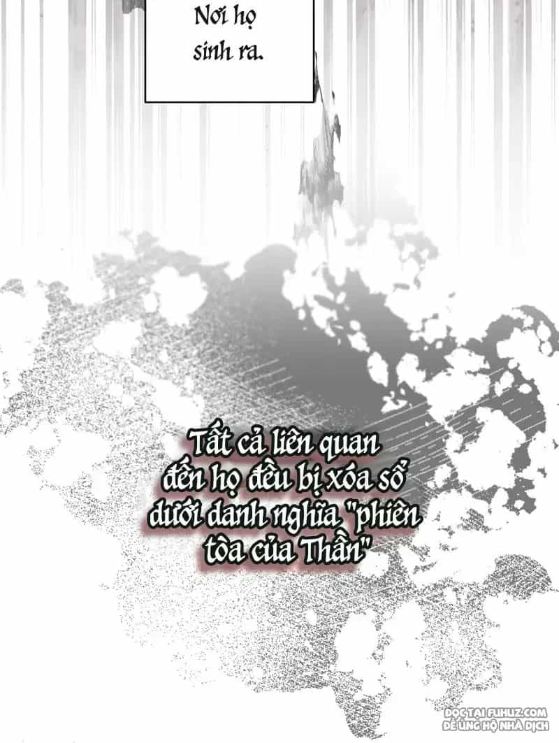 Một Ngày Nọ Bỗng Dưng Cha Xuất Hiện - Chương 34 - ảnh 68