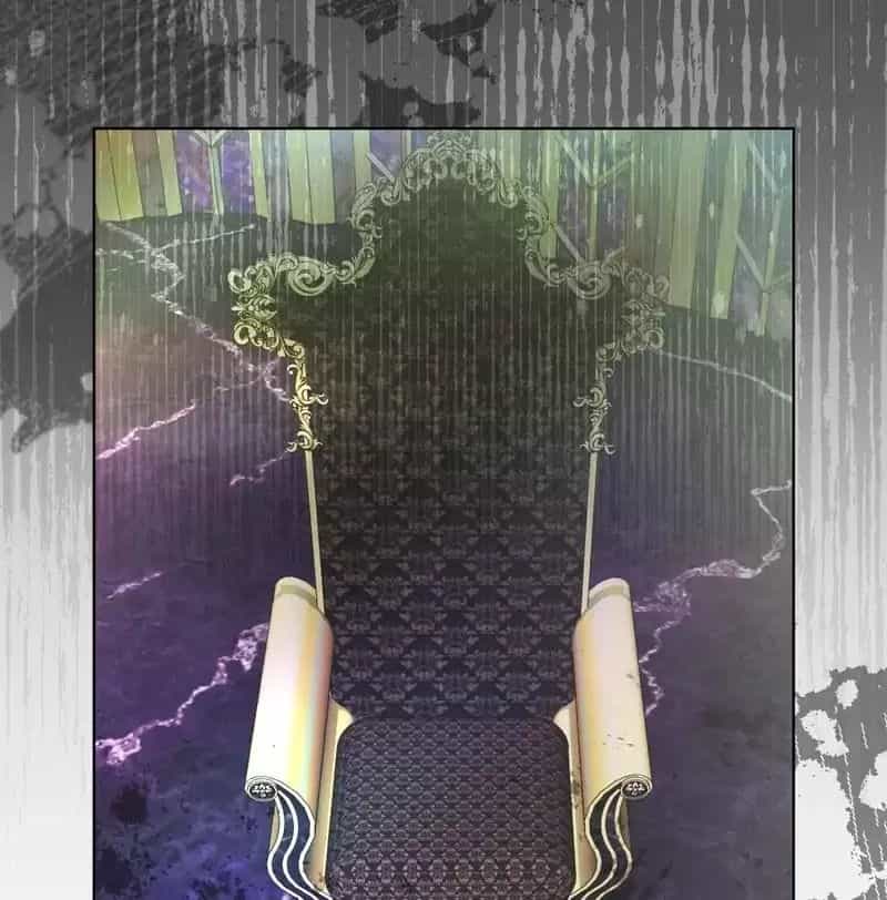 Một Ngày Nọ Bỗng Dưng Cha Xuất Hiện - Chương 35 - ảnh 16