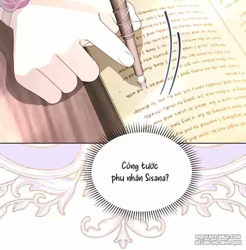 Một Ngày Nọ Bỗng Dưng Cha Xuất Hiện - Chương 35 - ảnh 46
