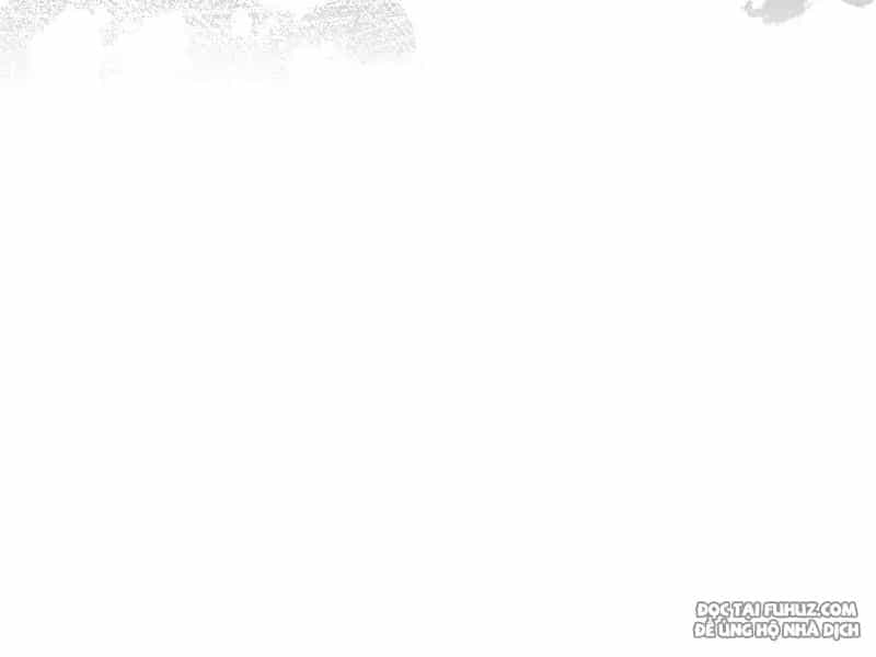 Một Ngày Nọ Bỗng Dưng Cha Xuất Hiện - Chương 35 - ảnh 52
