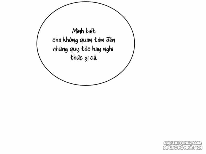 Một Ngày Nọ Bỗng Dưng Cha Xuất Hiện - Chương 35 - ảnh 57