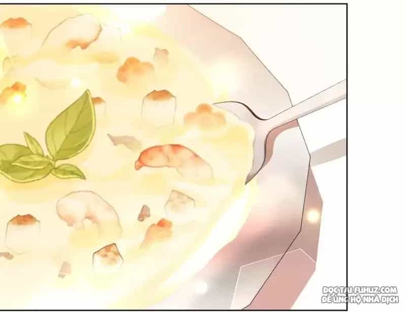 Một Ngày Nọ Bỗng Dưng Cha Xuất Hiện - Chương 35 - ảnh 58