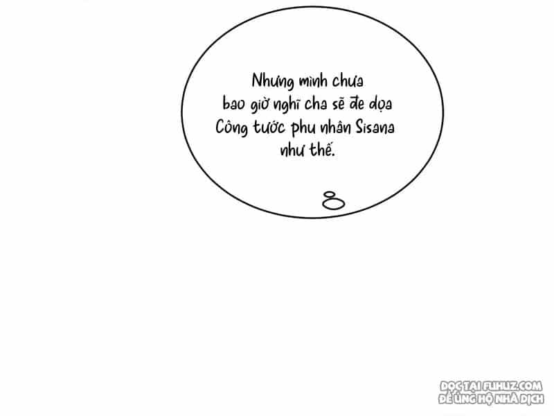 Một Ngày Nọ Bỗng Dưng Cha Xuất Hiện - Chương 35 - ảnh 59