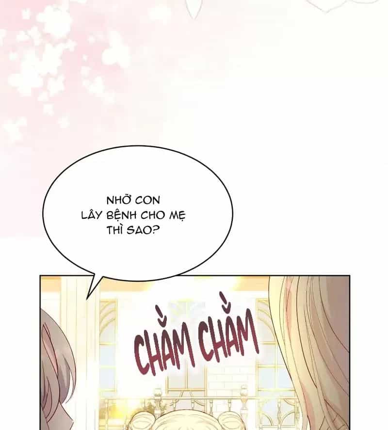 Một Ngày Nọ Bỗng Dưng Cha Xuất Hiện - Chương 35 - ảnh 84