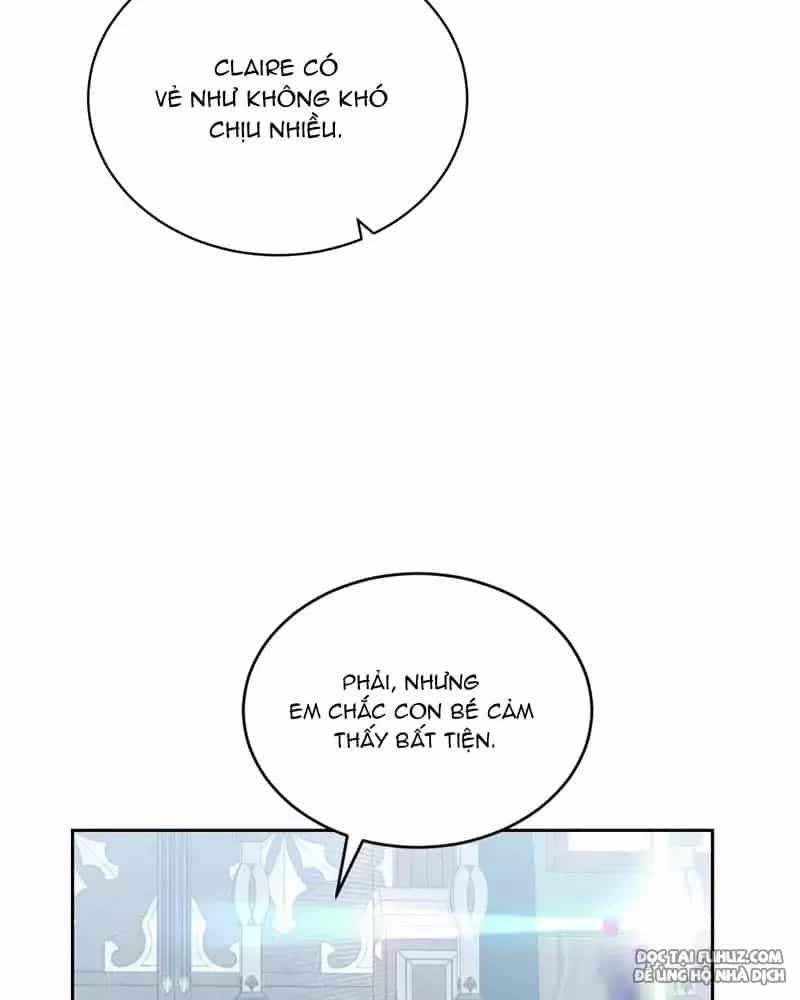 Một Ngày Nọ Bỗng Dưng Cha Xuất Hiện - Chương 37 - ảnh 14