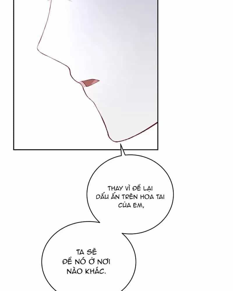 Một Ngày Nọ Bỗng Dưng Cha Xuất Hiện - Chương 37 - ảnh 36
