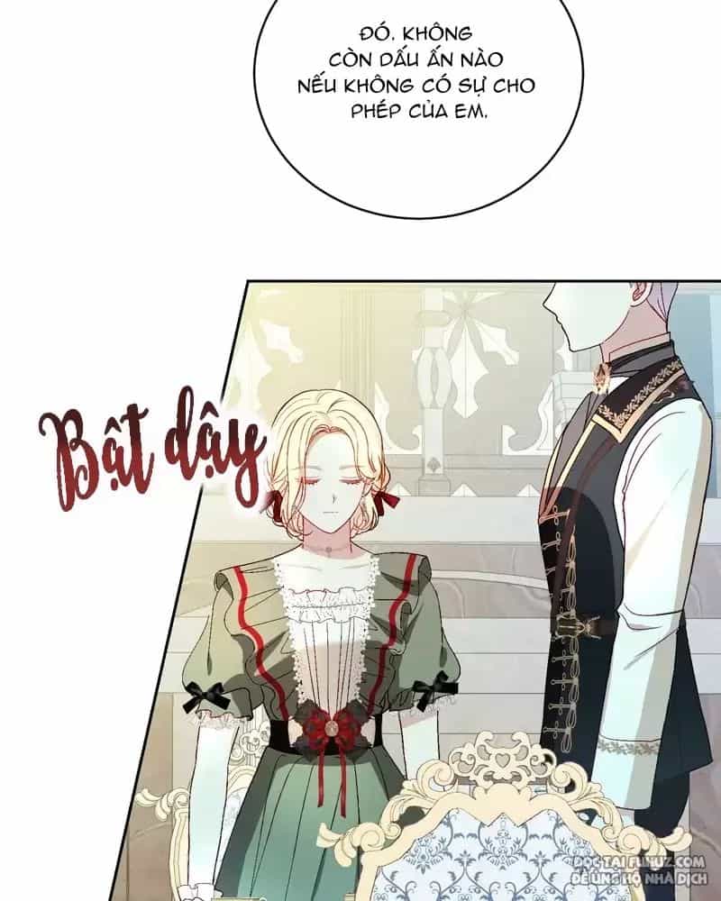 Một Ngày Nọ Bỗng Dưng Cha Xuất Hiện - Chương 37 - ảnh 67