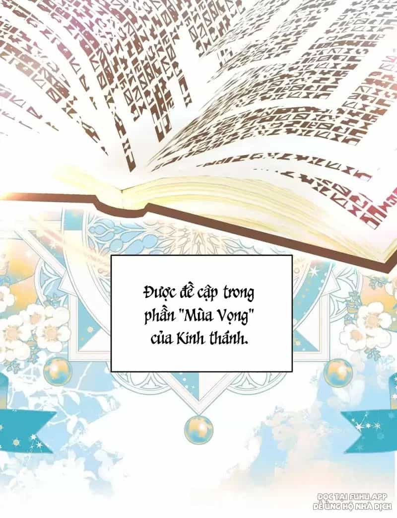 Một Ngày Nọ Bỗng Dưng Cha Xuất Hiện - Chương 39 - ảnh 90