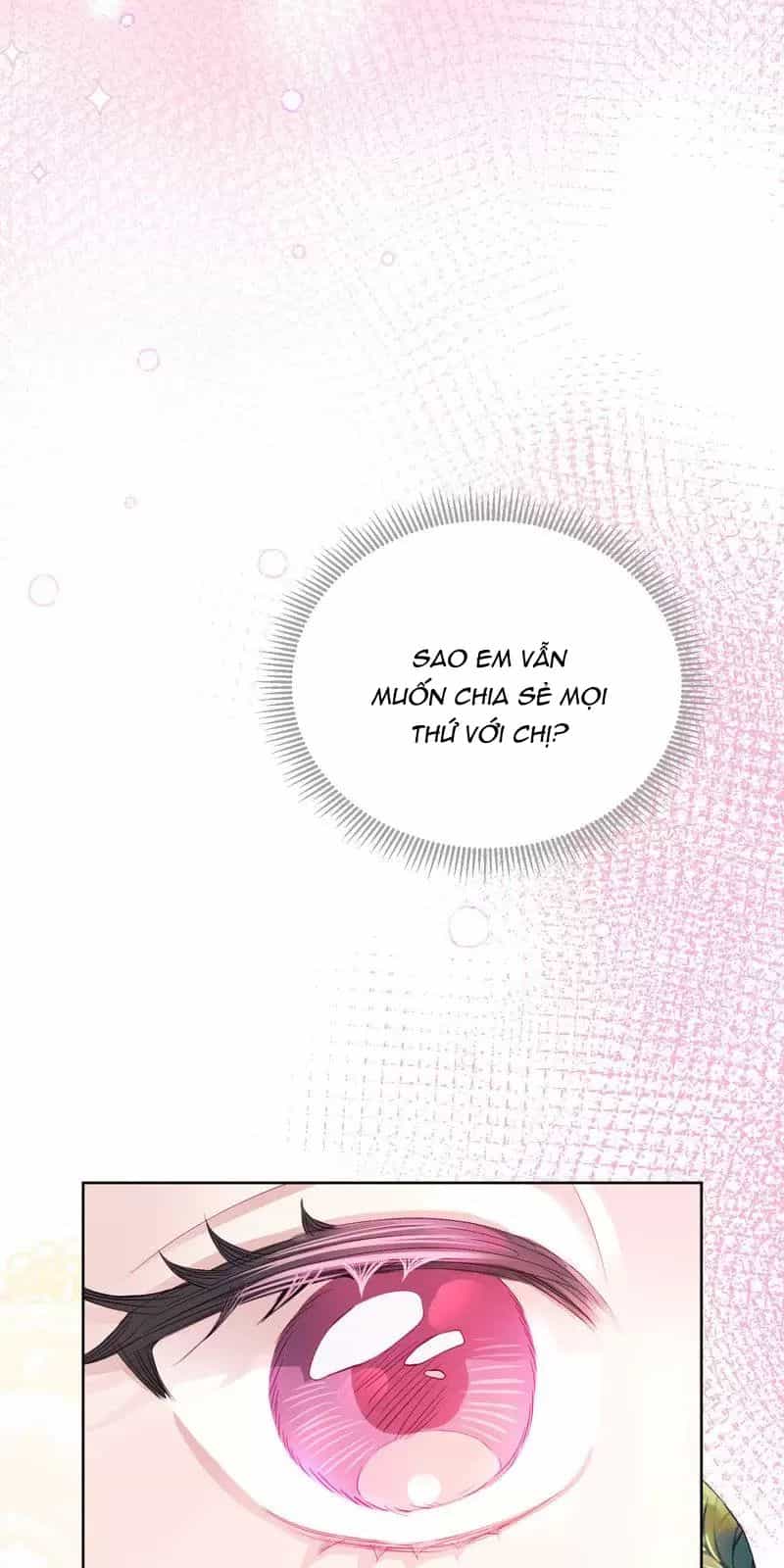 Một Ngày Nọ Bỗng Dưng Cha Xuất Hiện - Chương 4 - ảnh 56