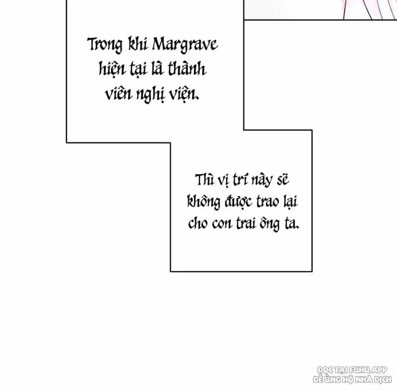 Một Ngày Nọ Bỗng Dưng Cha Xuất Hiện - Chương 40 - ảnh 14
