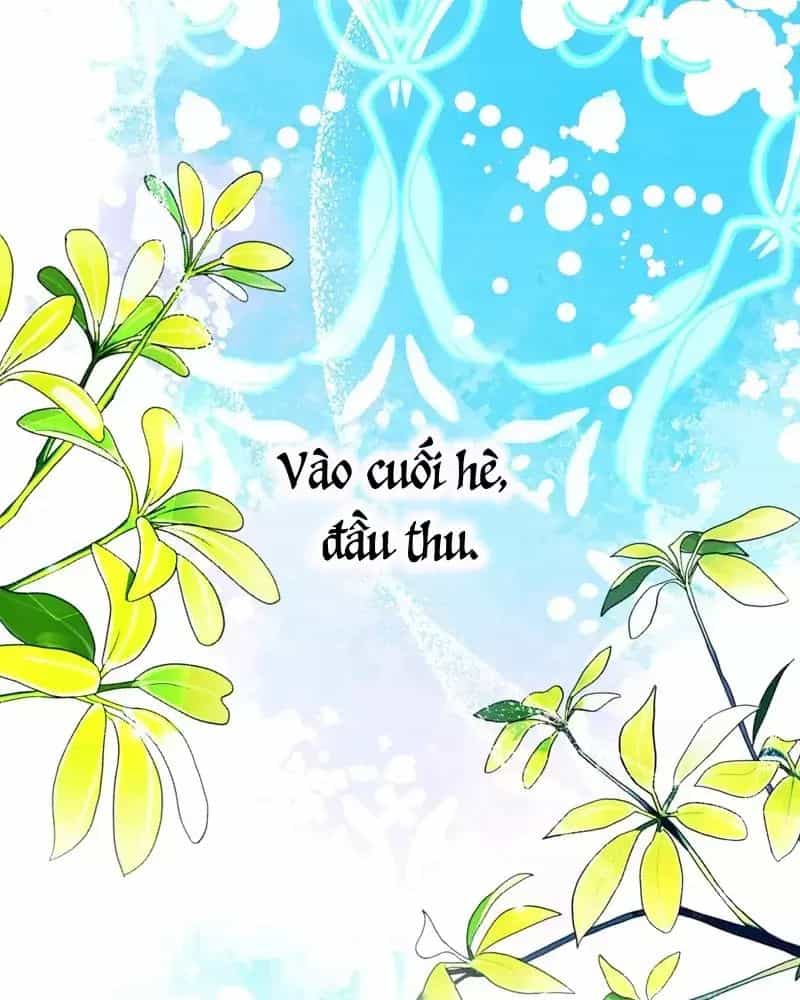 Một Ngày Nọ Bỗng Dưng Cha Xuất Hiện - Chương 40 - ảnh 2