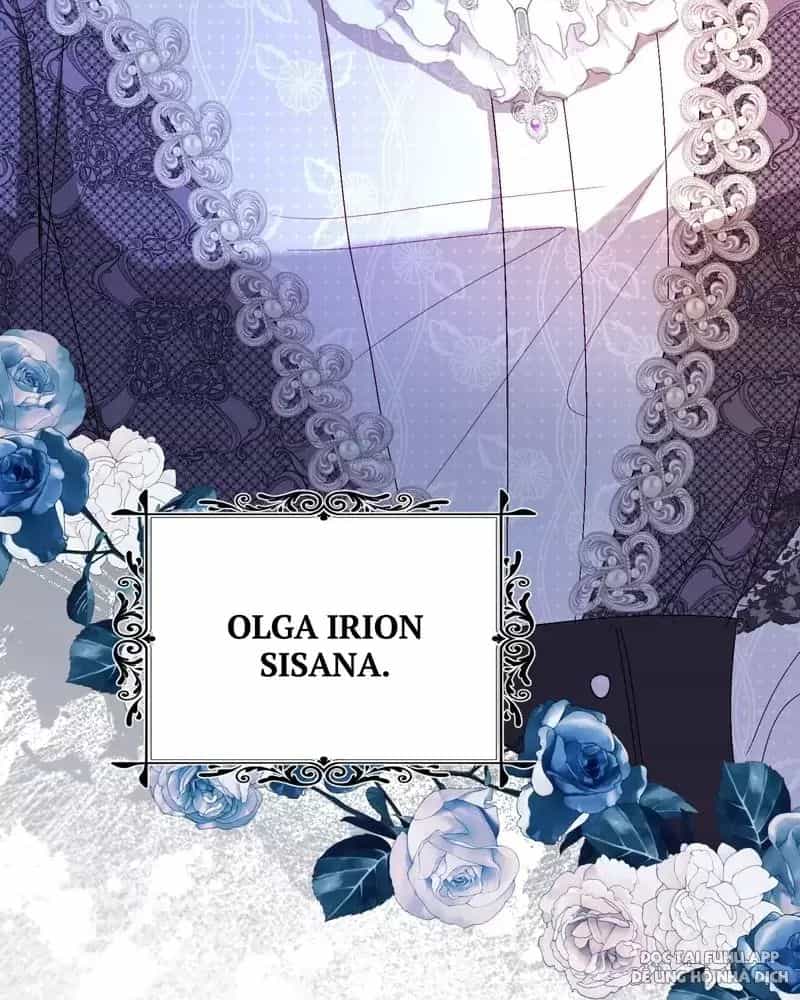 Một Ngày Nọ Bỗng Dưng Cha Xuất Hiện - Chương 40 - ảnh 67