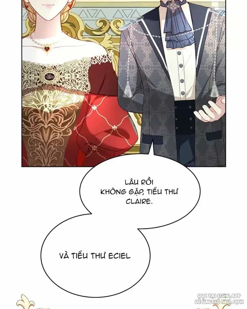 Một Ngày Nọ Bỗng Dưng Cha Xuất Hiện - Chương 40 - ảnh 69