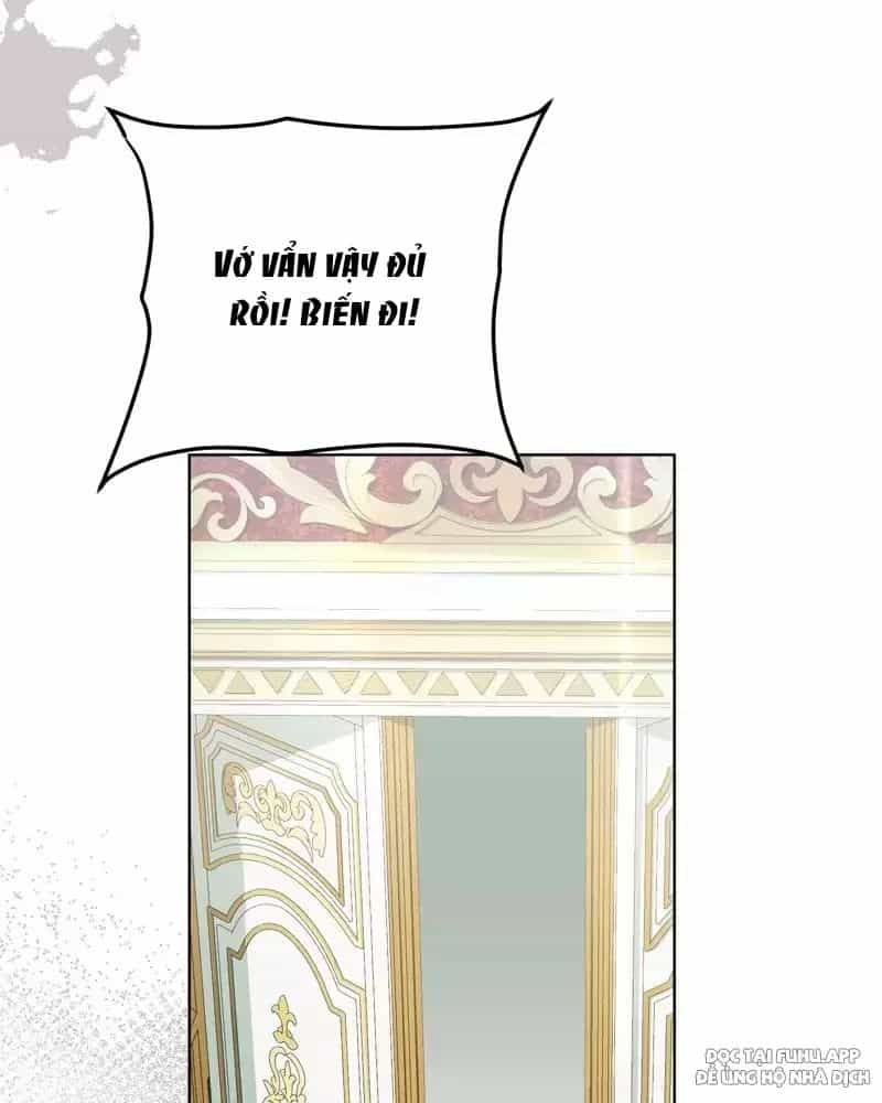 Một Ngày Nọ Bỗng Dưng Cha Xuất Hiện - Chương 40 - ảnh 92