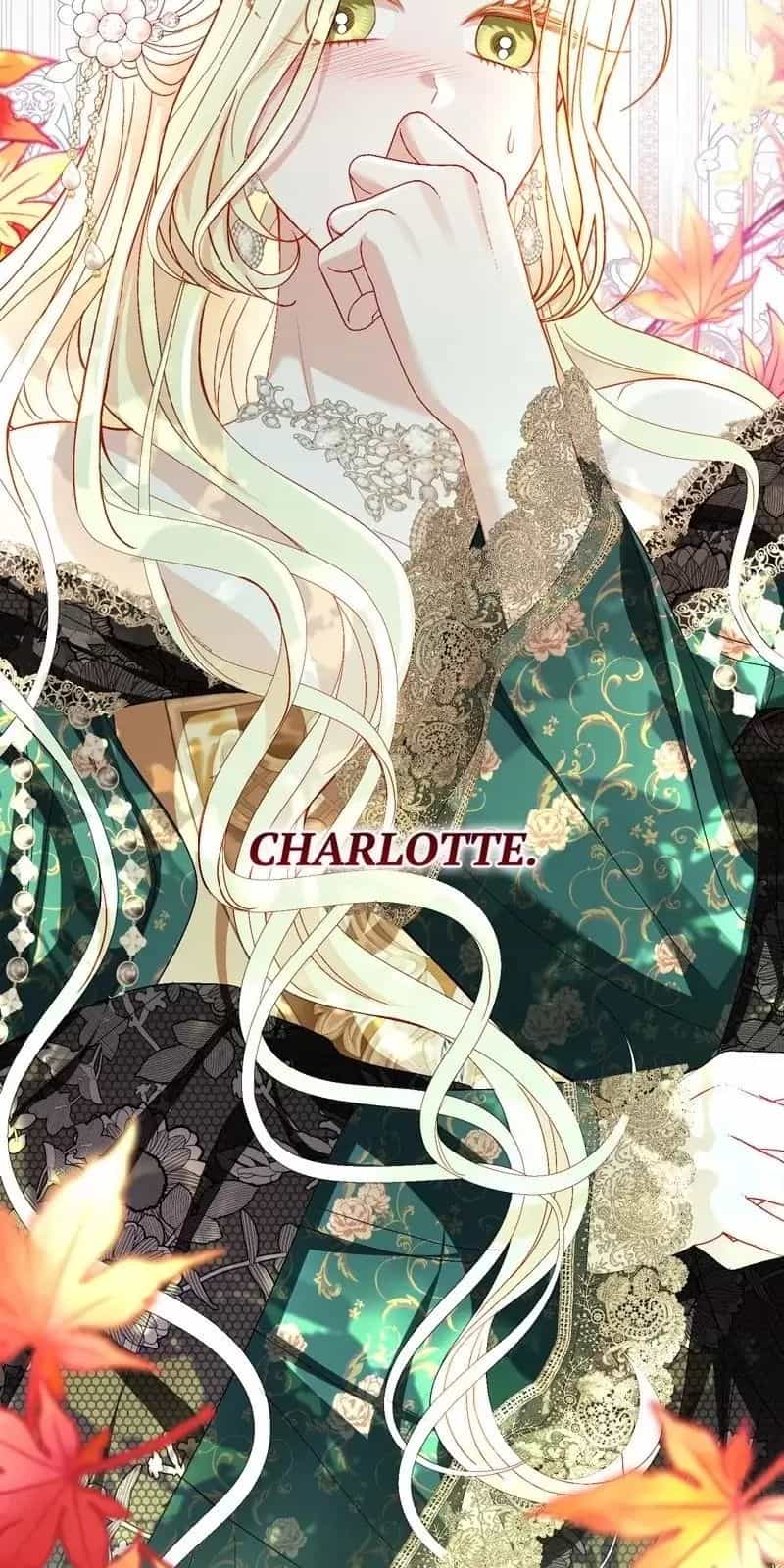 Một Ngày Nọ Bỗng Dưng Cha Xuất Hiện - Chương 41 - ảnh 52
