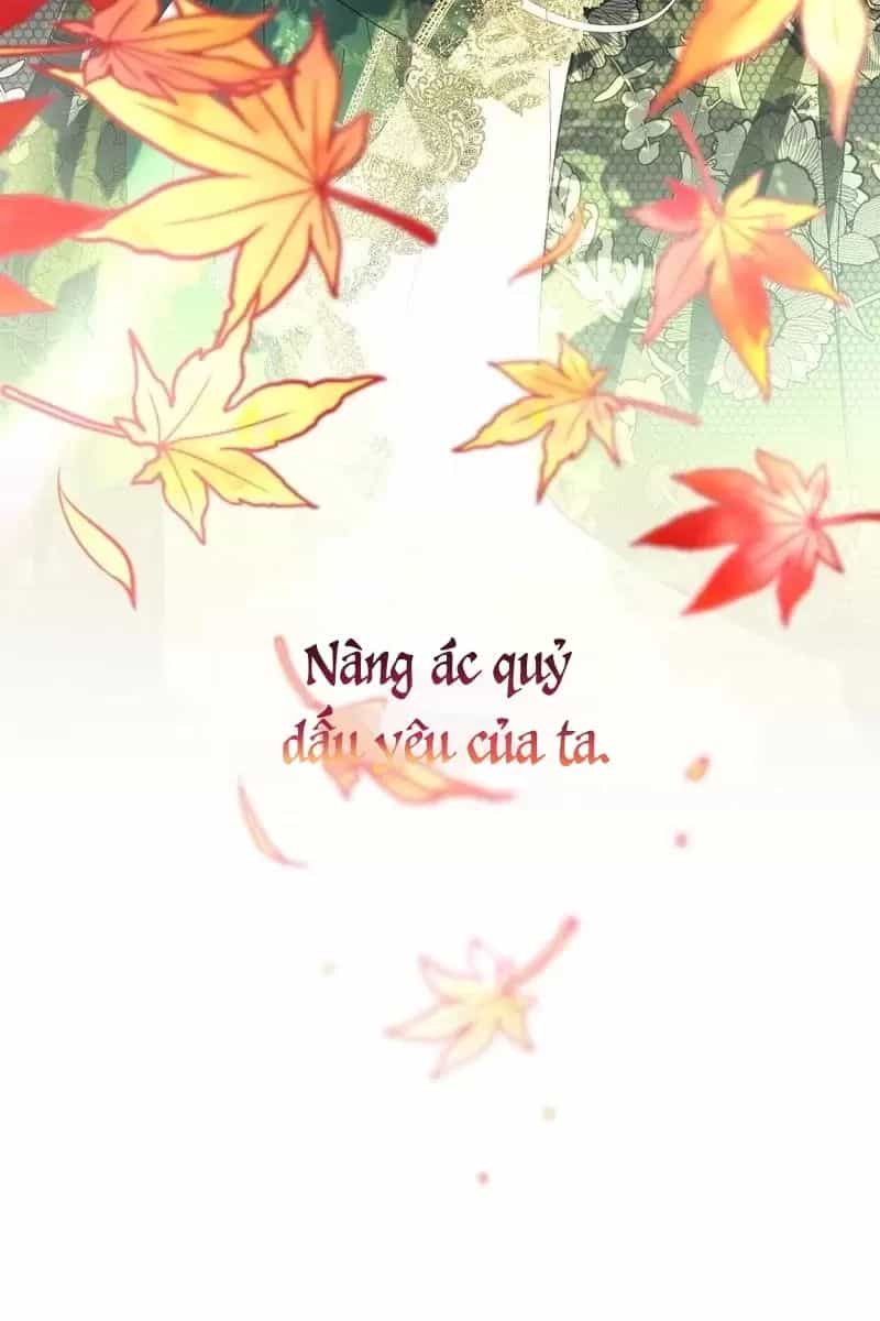 Một Ngày Nọ Bỗng Dưng Cha Xuất Hiện - Chương 41 - ảnh 53