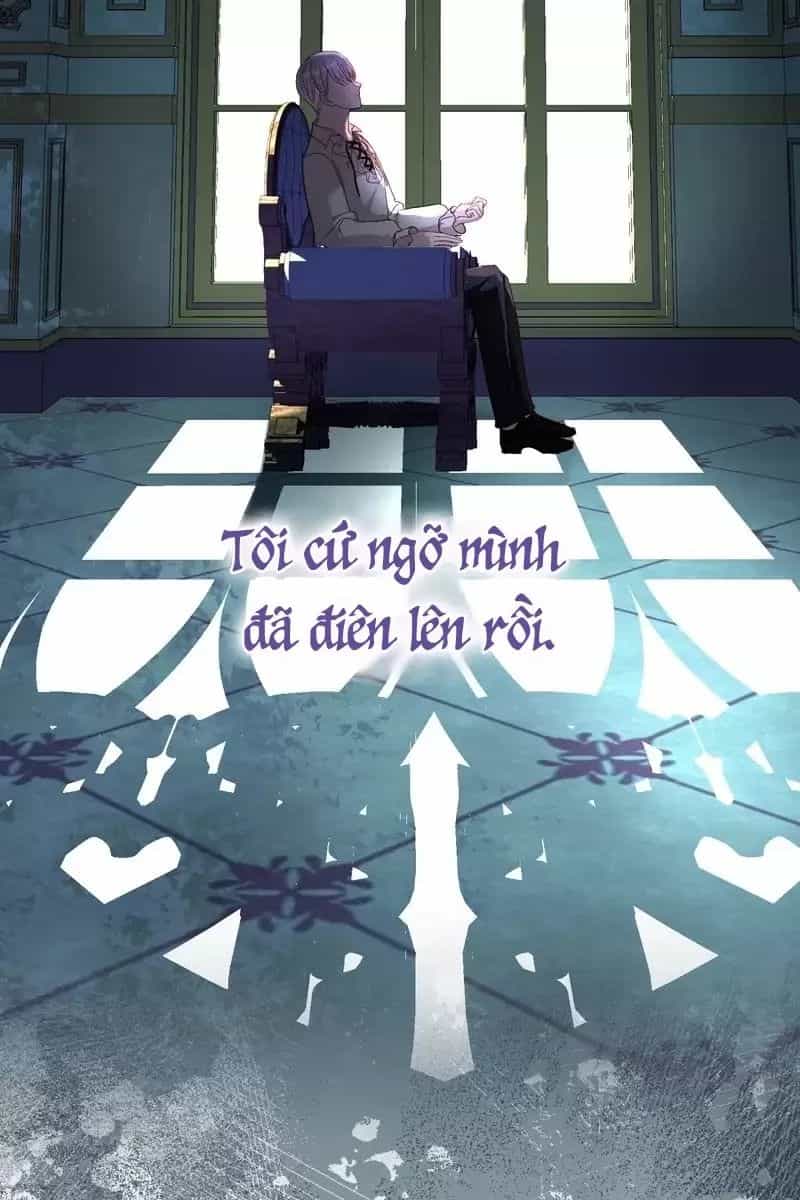 Một Ngày Nọ Bỗng Dưng Cha Xuất Hiện - Chương 41 - ảnh 58