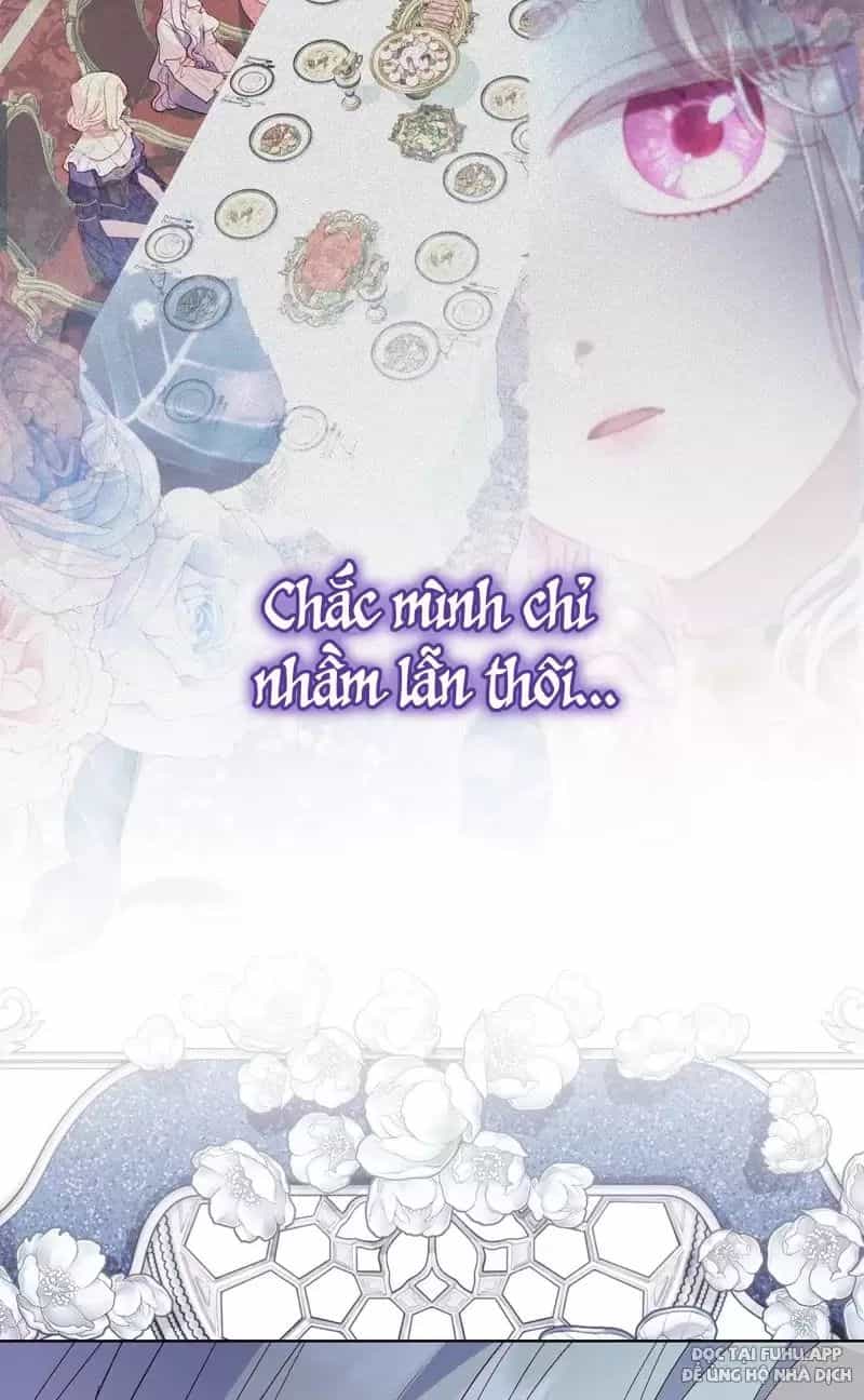 Một Ngày Nọ Bỗng Dưng Cha Xuất Hiện - Chương 42 - ảnh 24