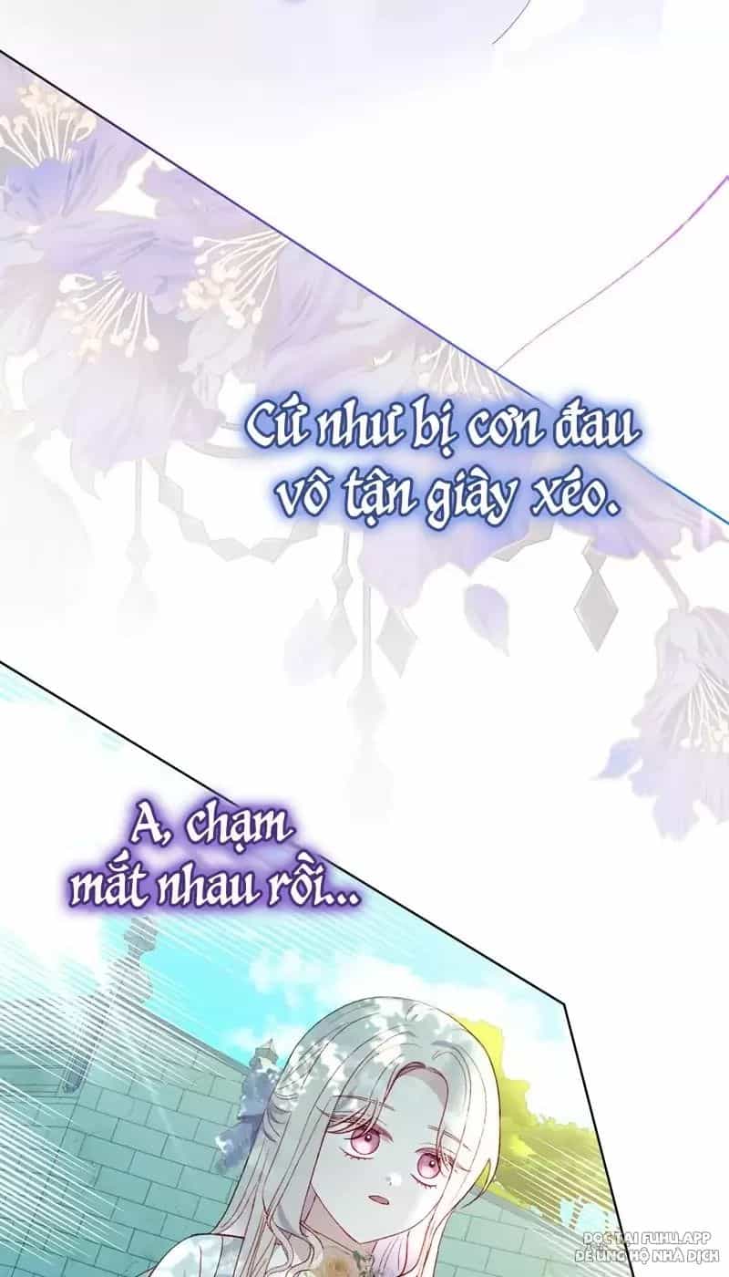 Một Ngày Nọ Bỗng Dưng Cha Xuất Hiện - Chương 42 - ảnh 28