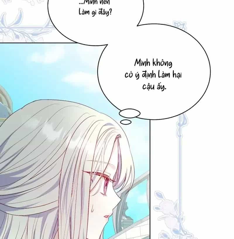 Một Ngày Nọ Bỗng Dưng Cha Xuất Hiện - Chương 42 - ảnh 31