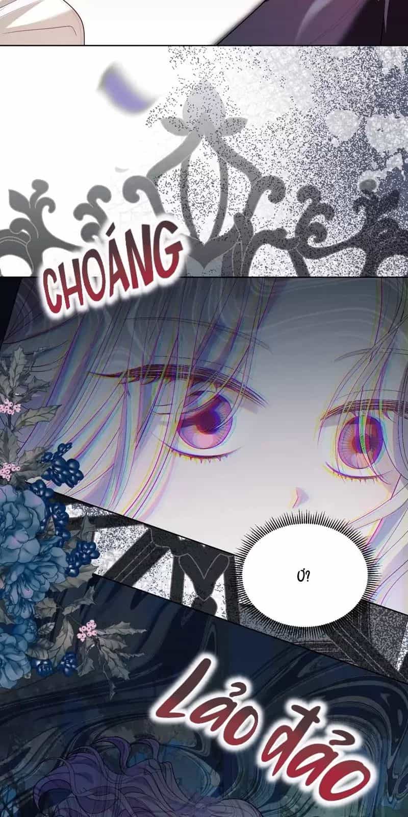 Một Ngày Nọ Bỗng Dưng Cha Xuất Hiện - Chương 42 - ảnh 51