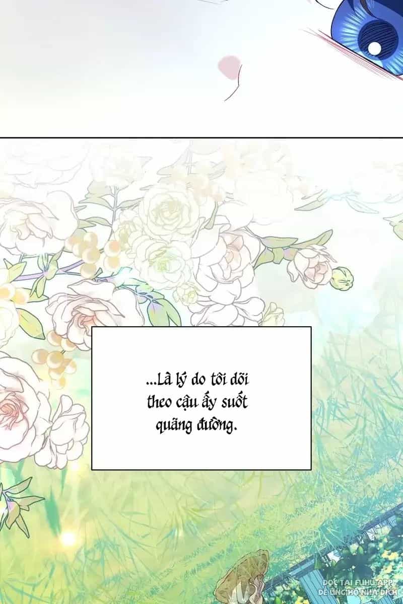 Một Ngày Nọ Bỗng Dưng Cha Xuất Hiện - Chương 43 - ảnh 45