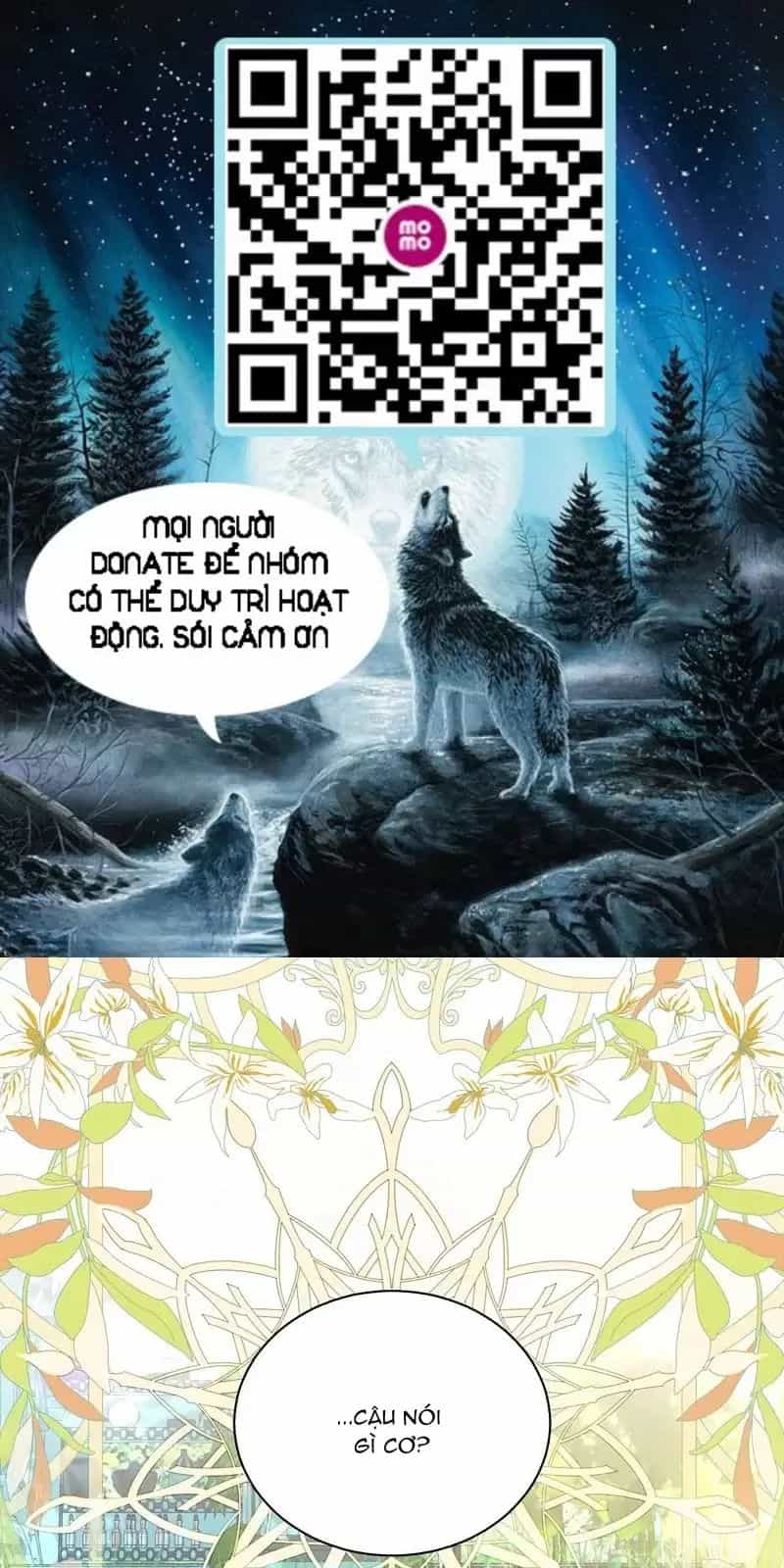 Một Ngày Nọ Bỗng Dưng Cha Xuất Hiện - Chương 44 - ảnh 1