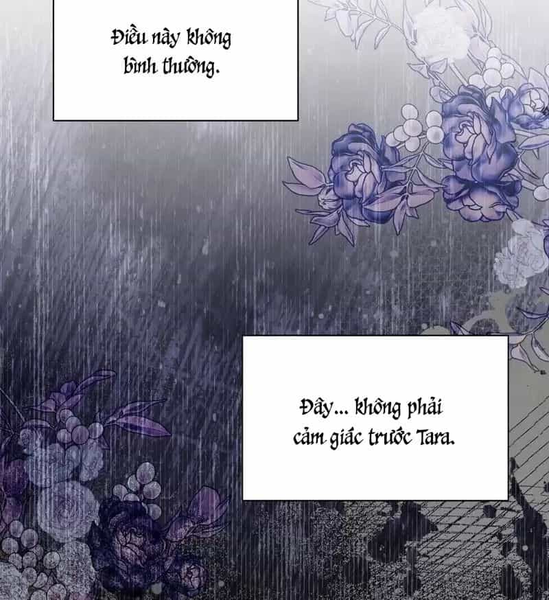 Một Ngày Nọ Bỗng Dưng Cha Xuất Hiện - Chương 44 - ảnh 50