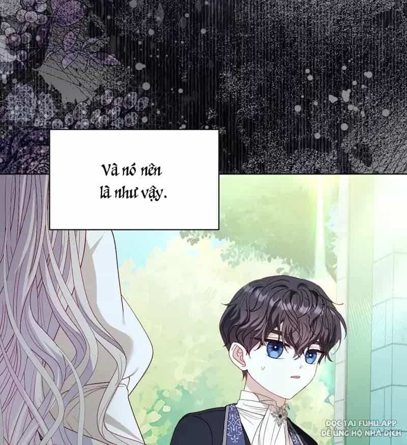 Một Ngày Nọ Bỗng Dưng Cha Xuất Hiện - Chương 44 - ảnh 51