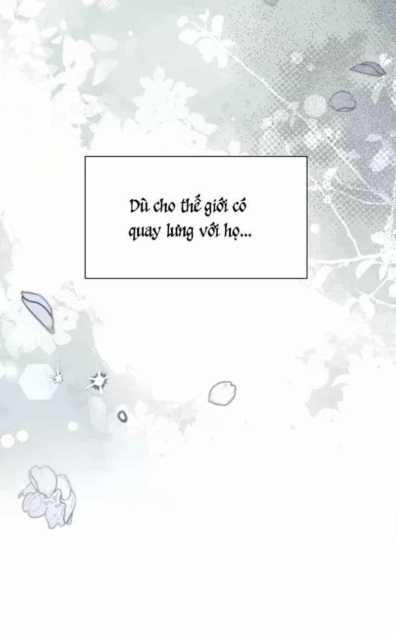 Một Ngày Nọ Bỗng Dưng Cha Xuất Hiện - Chương 44 - ảnh 66