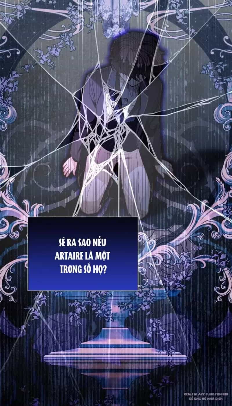 Một Ngày Nọ Bỗng Dưng Cha Xuất Hiện - Chương 45 - ảnh 44